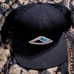 Reef Hat